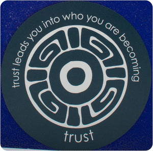 Sacred Journey Cards