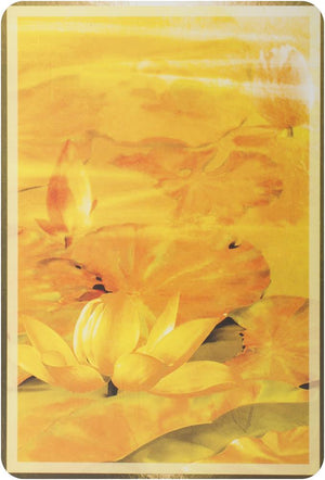 Wisdom of the Golden Path