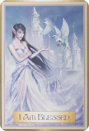 Wisdom of the Golden Path