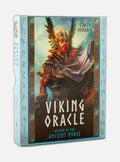 Viking Oracle