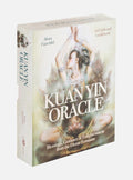 Kuan Yin Oracle