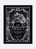 The Storm Cloud Oracle