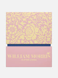 William Morris Playing Cards