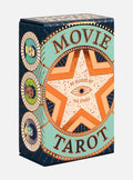 Movie Tarot (Mini Deck)
