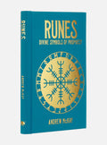 Runes