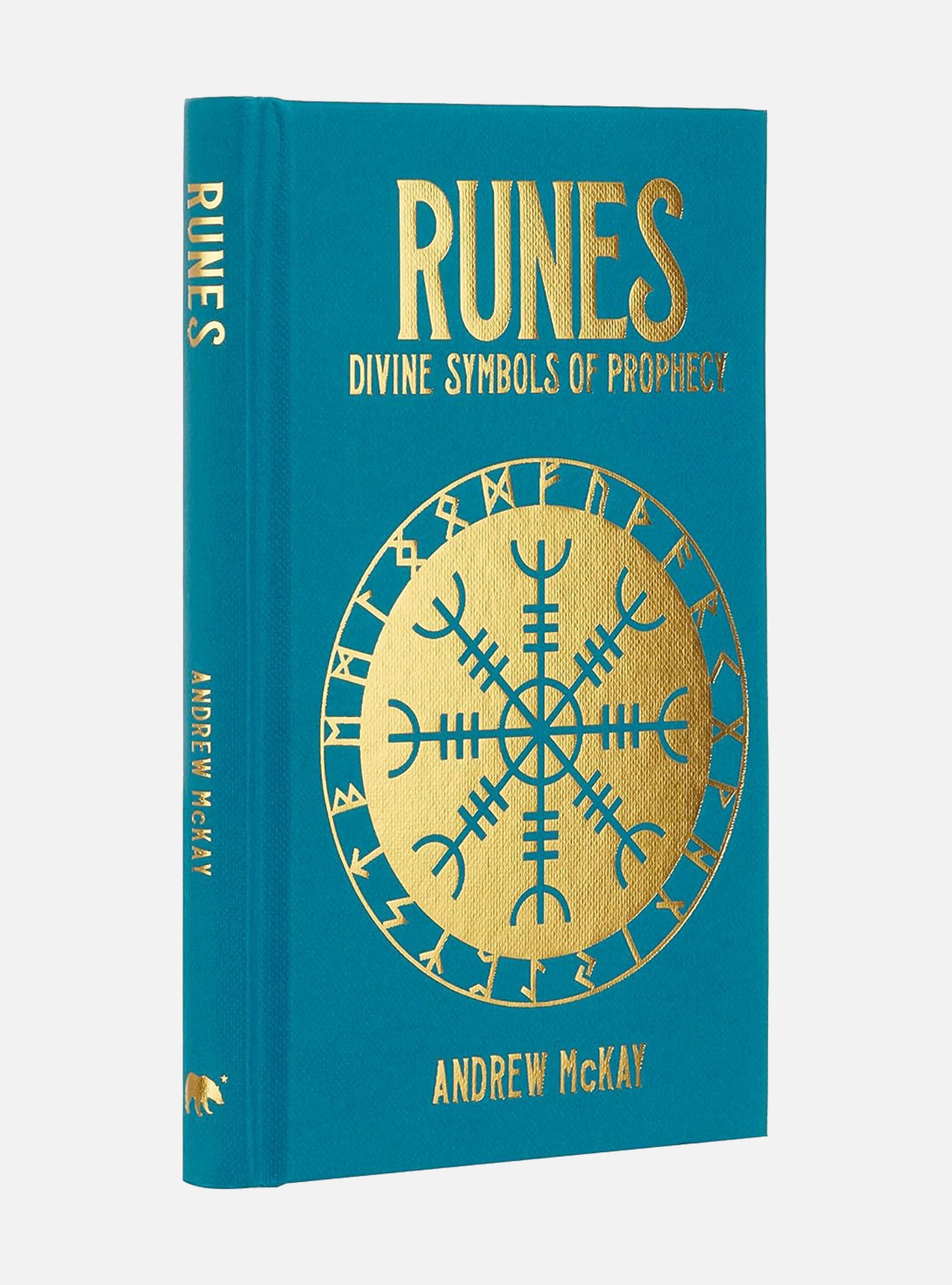Runes