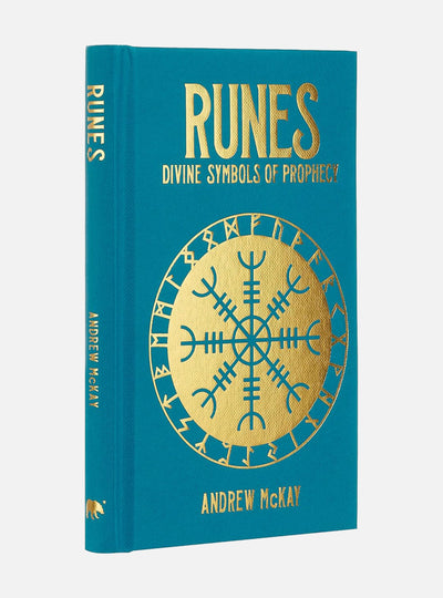 Runes