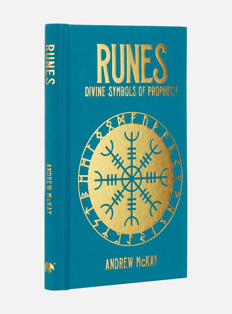 Runes