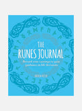 The Runes Journal