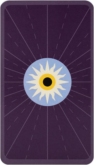 Music Tarot