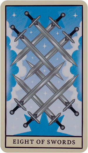 Music Tarot