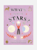 What's in Your Stars?: An Astrology Deck for Daily Guidance