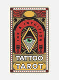Tattoo Tarot: Mini