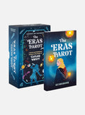The Eras Tarot