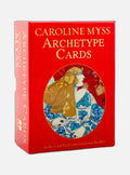 Archetype Cards