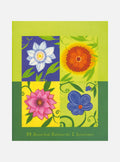 Art of Power Thought Notecards