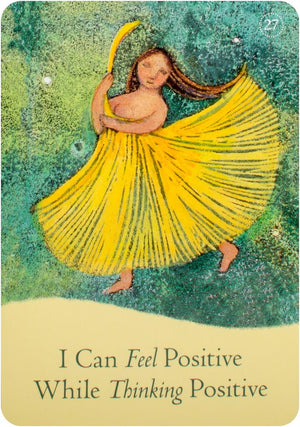 Law of attraction