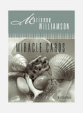 Miracle Cards
