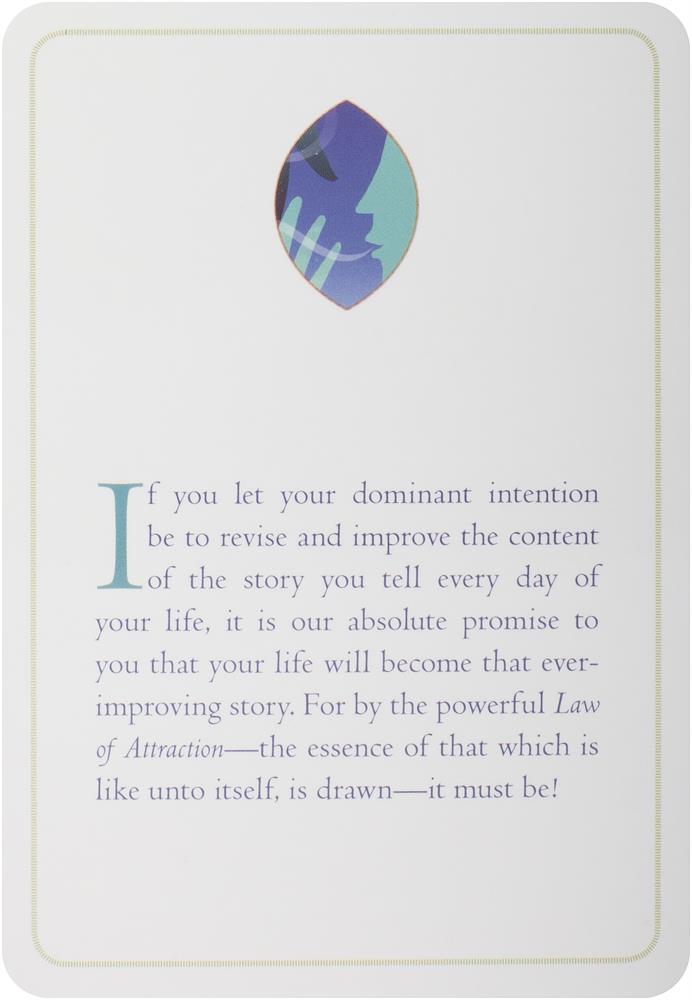 Money and the law of attraction : learning to attract wealth, health and happiness