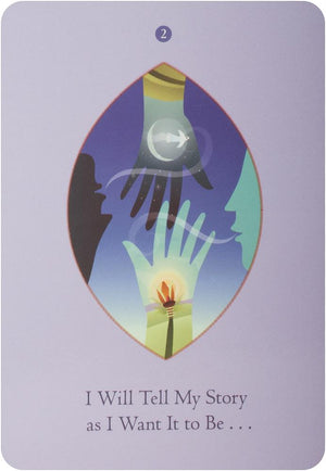 Money and the law of attraction : learning to attract wealth, health and happiness