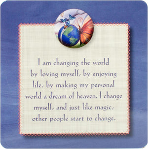 The Fifth Agreement Cards