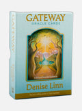 Gateway Oracle Cards
