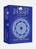 The Soul's Journey Lesson Cards
