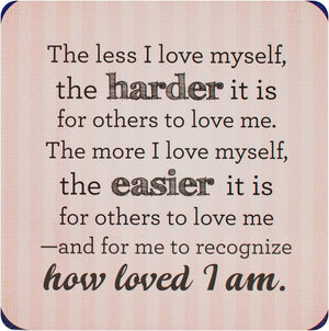 Life Loves You Cards