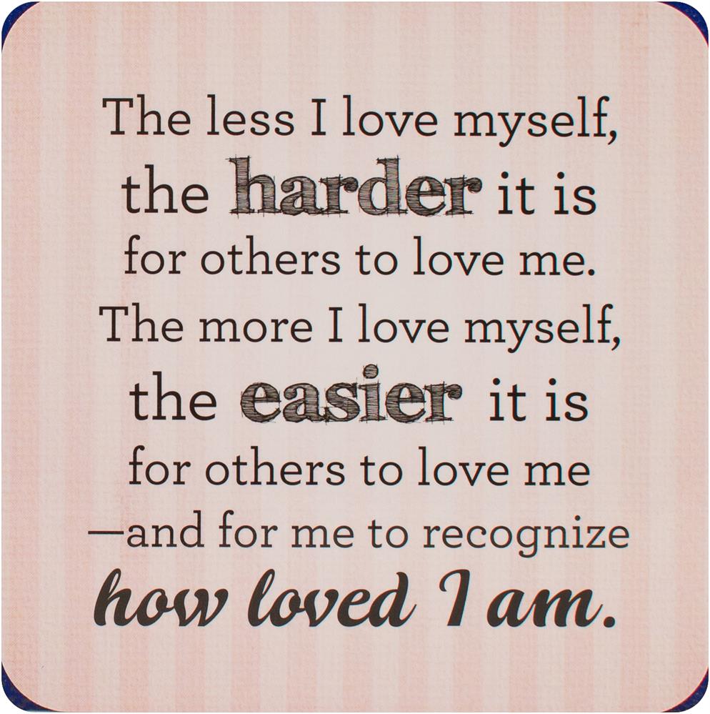Life Loves You Cards