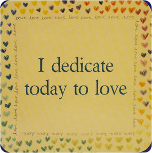 Life Loves You Cards