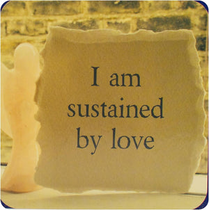 Life Loves You Cards