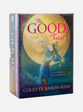 The Good Tarot