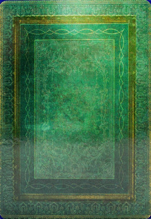 The Good Tarot