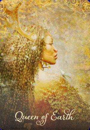 The Good Tarot