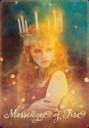 The Good Tarot