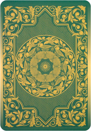 The Akashic Tarot: A 62-Card Deck and Guidebook