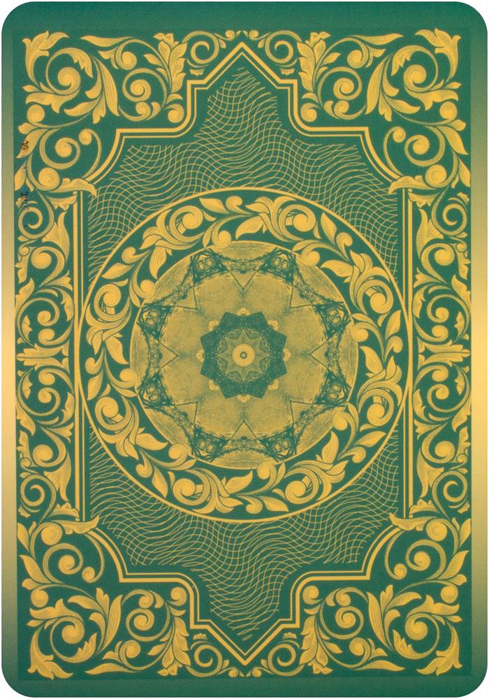 The Akashic Tarot: A 62-Card Deck and Guidebook