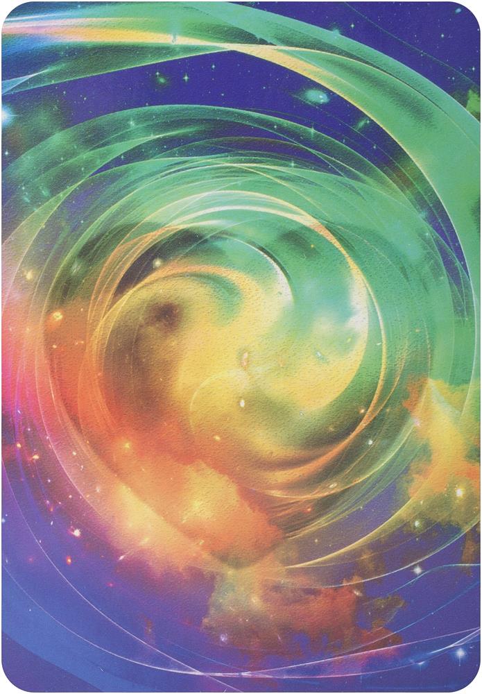 The Power of Love Activation Cards