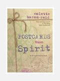 Postcards from Spirit