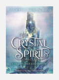 The Crystal Spirits Oracle