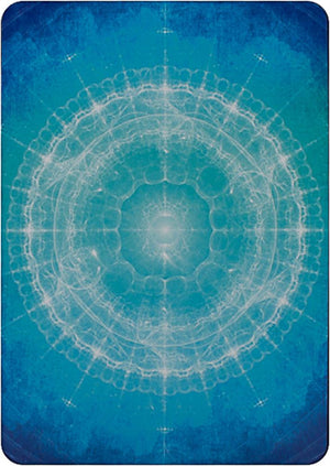 The Quantum Oracle