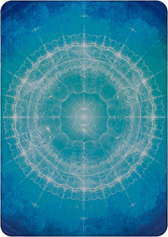 The Quantum Oracle