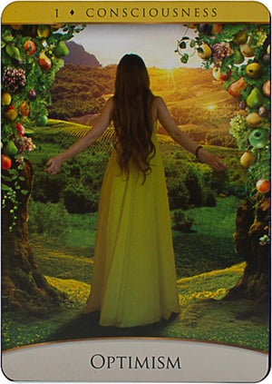 The Quantum Oracle