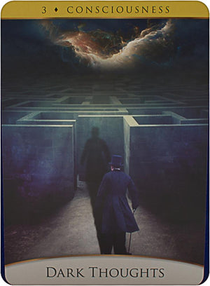 The Quantum Oracle