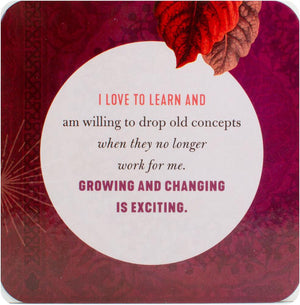 Heart Thoughts