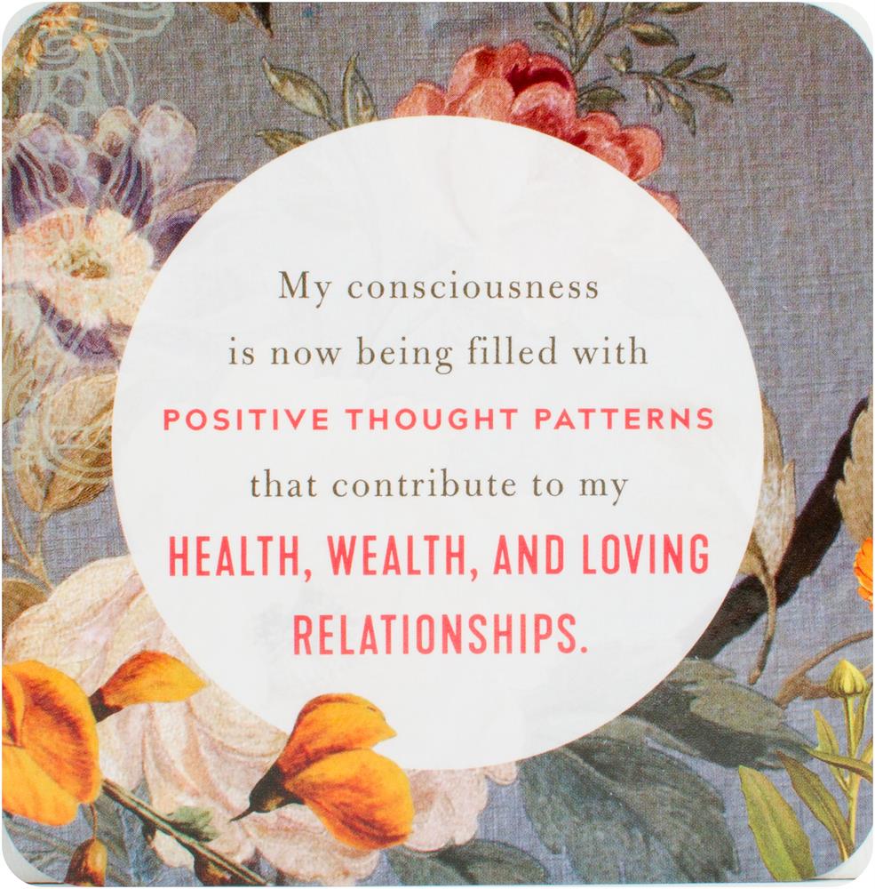 Heart Thoughts