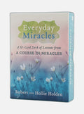 Everyday Miracles