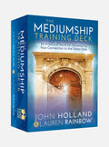 The Mediumship Training Deck