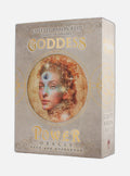 Goddess Power Oracle Cards