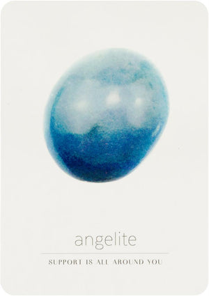 Daily Crystal Inspiration